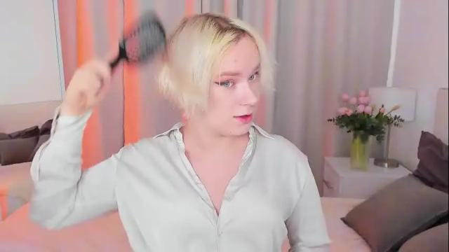 Image 6 of michael_swan Stream on Chaturbate on 2 months ago