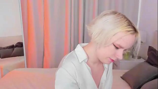Image 8 of michael_swan Stream on Chaturbate on 2 months ago