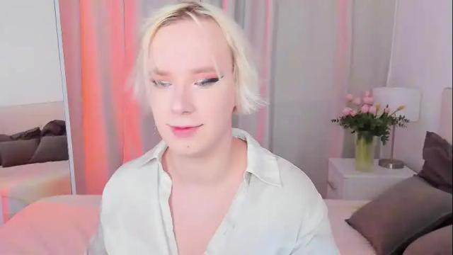 Thumbnail 3, michael_swan's Stream at Chaturbate, 19 days ago