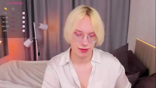 Image 11 of michael_swan Stream on Chaturbate on 10 days ago