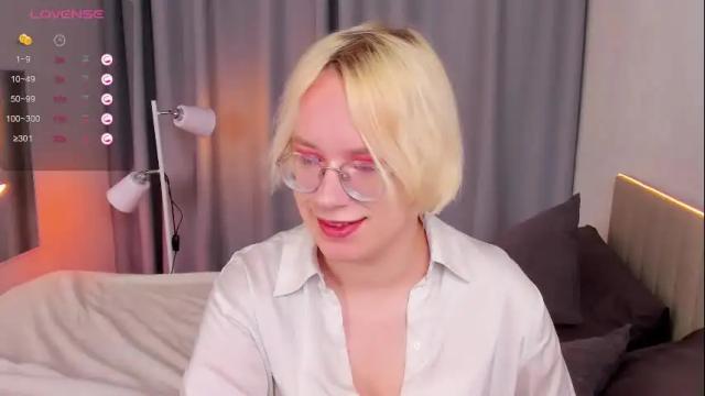 Image 12 of michael_swan Stream on Chaturbate on 10 days ago