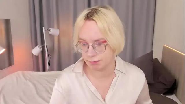 Image 2 of michael_swan Stream on Chaturbate on 10 days ago