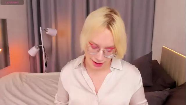 Image 4 of michael_swan Stream on Chaturbate on 10 days ago