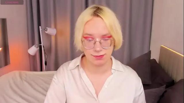Thumbnail 2, michael_swan's Stream at Chaturbate, 8 days ago