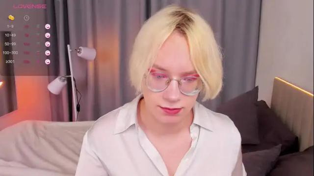 Image 7 of michael_swan Stream on Chaturbate on 10 days ago