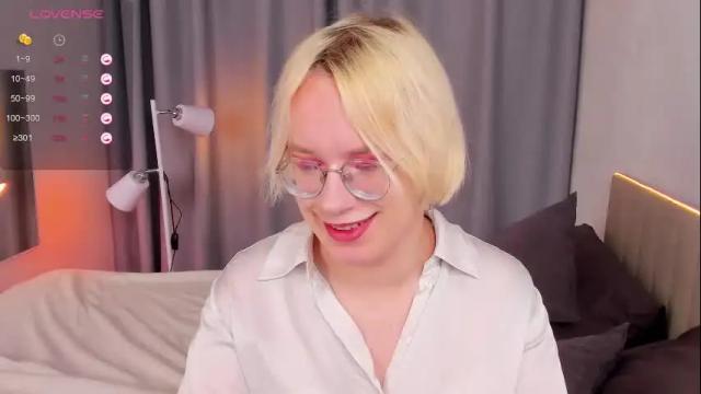 Thumbnail 3, michael_swan's Stream at Chaturbate, 8 days ago