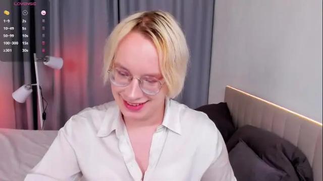 Thumbnail 2, michael_swan's Stream at Chaturbate, 7 days ago