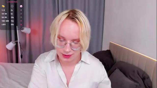 Image 7 of michael_swan Stream on Chaturbate on 9 days ago