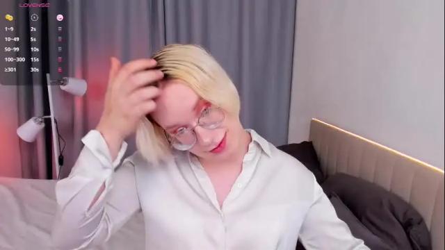 Thumbnail 3, michael_swan's Stream at Chaturbate, 7 days ago