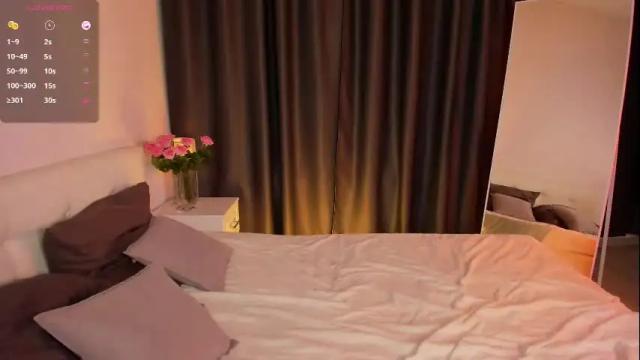 Thumbnail 1, michael_swan's Stream at Chaturbate, 6 days ago