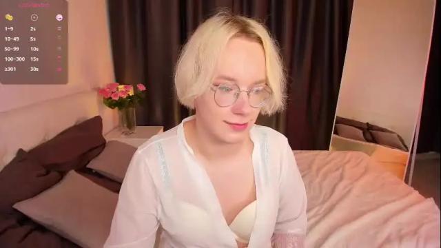 Image 12 of michael_swan Stream on Chaturbate on 8 days ago