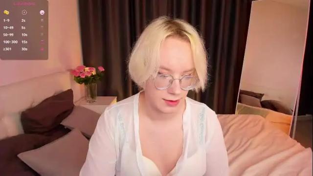 Image 3 of michael_swan Stream on Chaturbate on 8 days ago