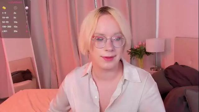 Image 6 of michael_swan Stream on Chaturbate on 7 days ago