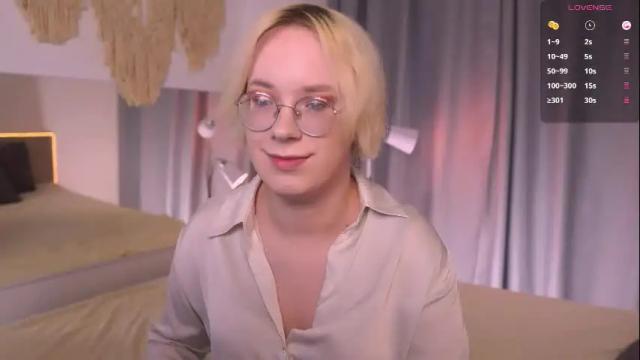 Image 10 of michael_swan Stream on Chaturbate on 4 days ago