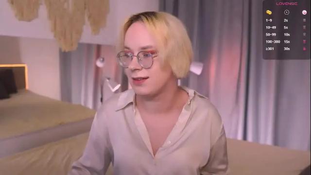 Image 11 of michael_swan Stream on Chaturbate on 4 days ago