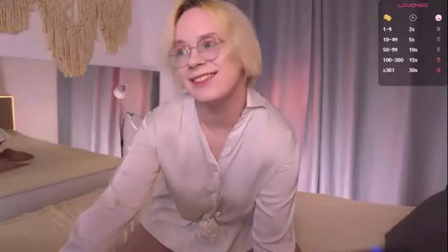 Image 3 of michael_swan Stream on Chaturbate on 4 days ago