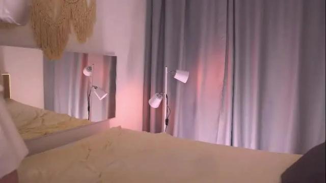 Image 7 of michael_swan Stream on Chaturbate on 4 days ago