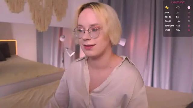 Thumbnail 3, michael_swan's Stream at Chaturbate, 2 days ago