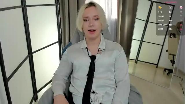 Image 12 of michael_swan Stream on Chaturbate on 2 days ago