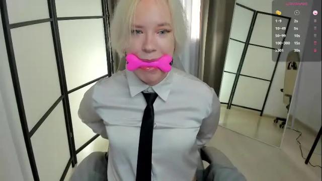 Image 2 of michael_swan Stream on Chaturbate on 2 days ago