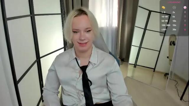 Image 6 of michael_swan Stream on Chaturbate on 2 days ago