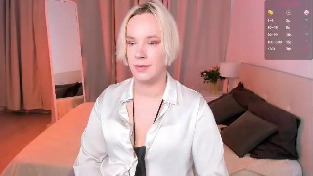 Image 10 of michael_swan Stream on Chaturbate on 1 month ago