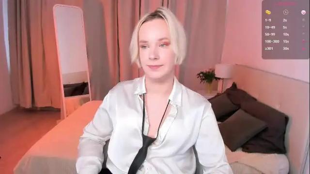 Image 3 of michael_swan Stream on Chaturbate on 1 month ago