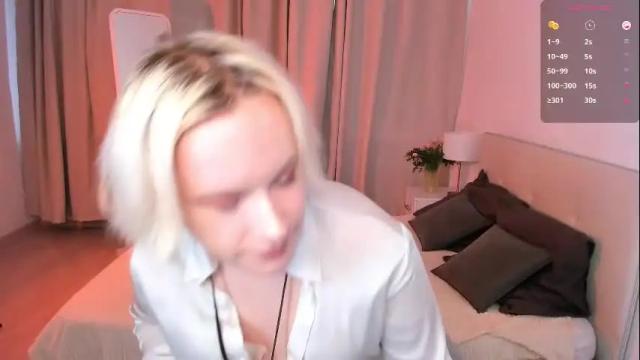 Image 4 of michael_swan Stream on Chaturbate on 1 month ago