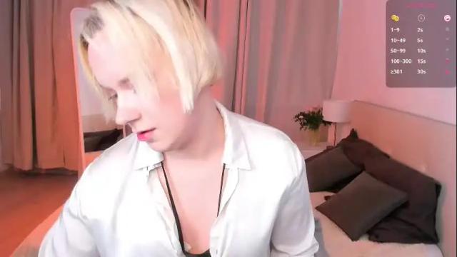 Image 8 of michael_swan Stream on Chaturbate on 1 month ago