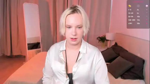Thumbnail 3, michael_swan's Stream at Chaturbate, 1 month ago
