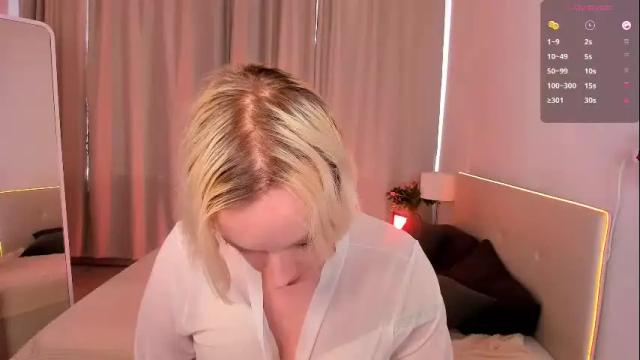 Thumbnail 1, michael_swan's Stream at Chaturbate, 1 month ago