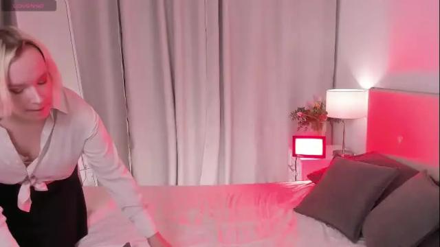 Thumbnail 1, michael_swan's Stream at Chaturbate, 1 month ago