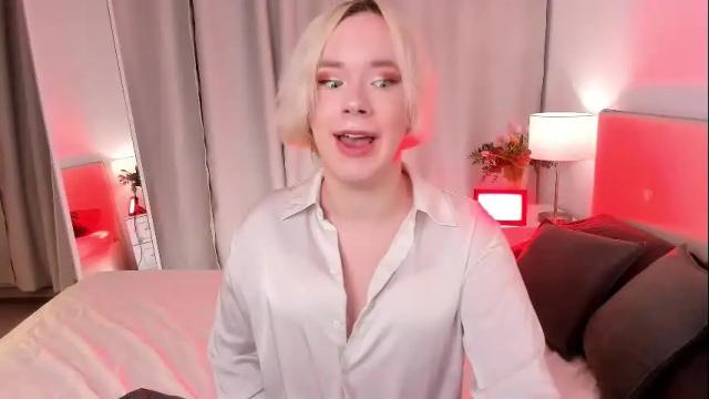 Image 10 of michael_swan Stream on Chaturbate on 1 month ago