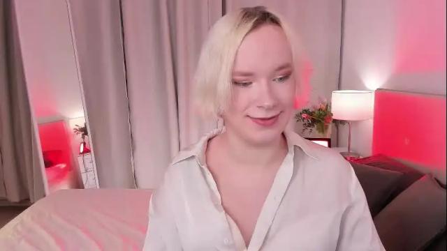 Image 2 of michael_swan Stream on Chaturbate on 1 month ago