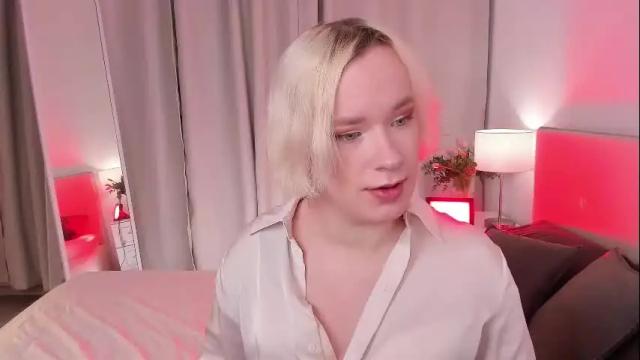 Image 3 of michael_swan Stream on Chaturbate on 1 month ago