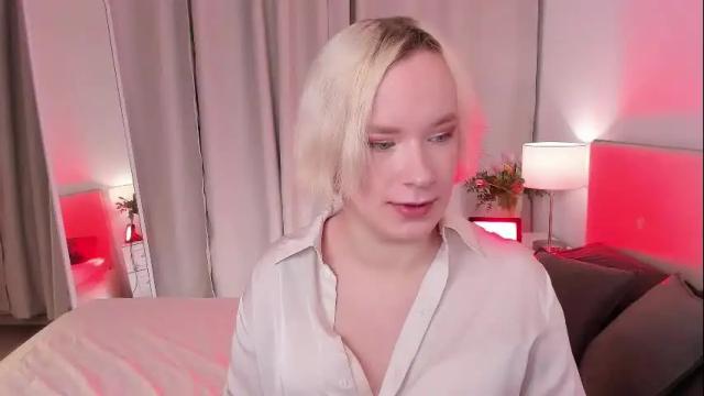 Image 4 of michael_swan Stream on Chaturbate on 1 month ago
