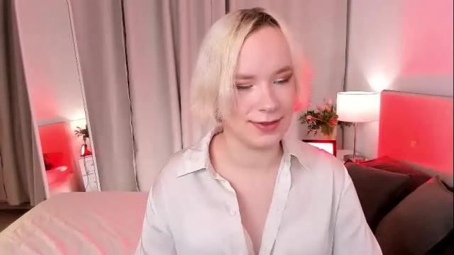 Thumbnail 2, michael_swan's Stream at Chaturbate, 1 month ago