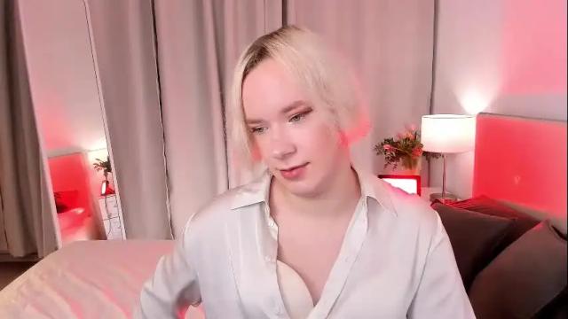 Image 6 of michael_swan Stream on Chaturbate on 1 month ago