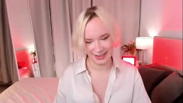 Image 7 of michael_swan Stream on Chaturbate on 1 month ago