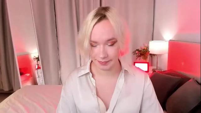 Image 8 of michael_swan Stream on Chaturbate on 1 month ago