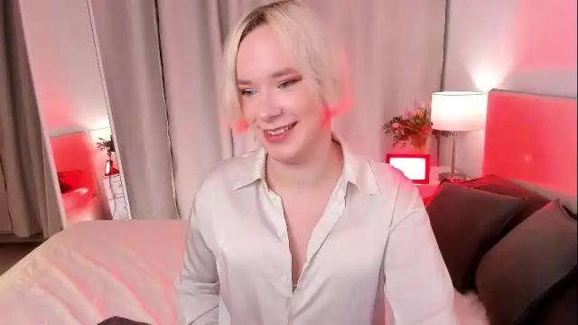 Thumbnail 3, michael_swan's Stream at Chaturbate, 1 month ago