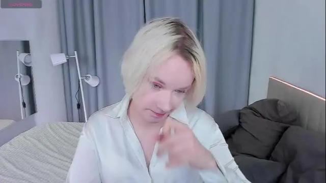 Thumbnail 1, michael_swan's Stream at Chaturbate, 1 month ago
