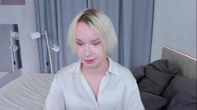 Image 3 of michael_swan Stream on Chaturbate on 1 month ago