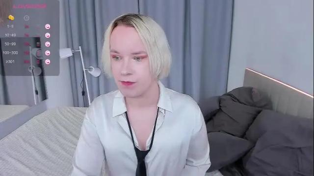 Thumbnail 2, michael_swan's Stream at Chaturbate, 1 month ago