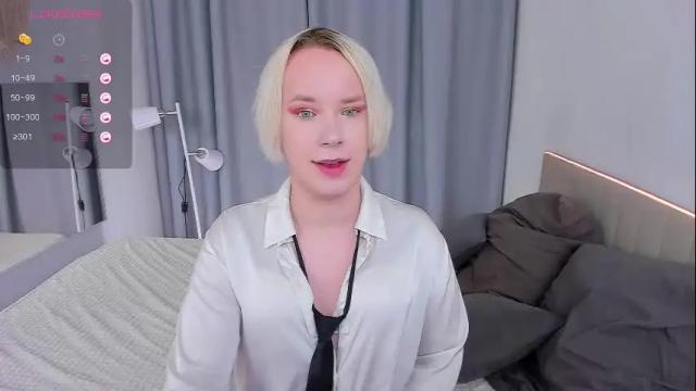 Image 7 of michael_swan Stream on Chaturbate on 1 month ago