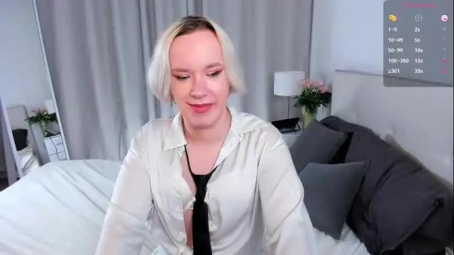 Image 10 of michael_swan Stream on Chaturbate on 1 month ago