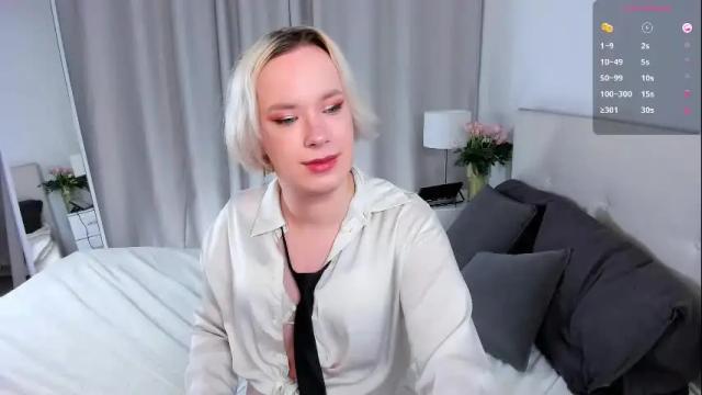 Image 11 of michael_swan Stream on Chaturbate on 1 month ago