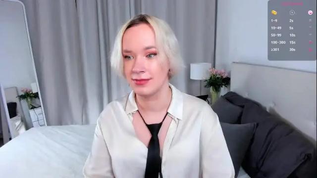 Image 2 of michael_swan Stream on Chaturbate on 1 month ago