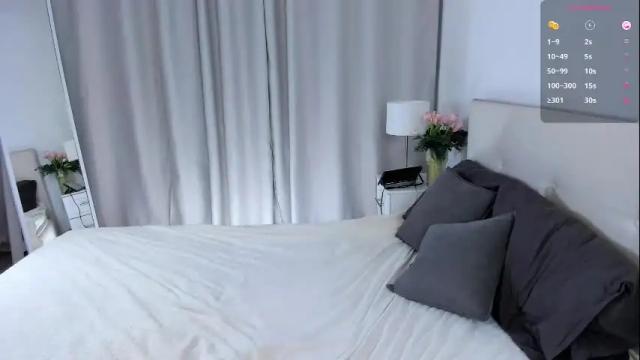 Thumbnail 2, michael_swan's Stream at Chaturbate, 1 month ago