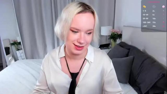 Image 6 of michael_swan Stream on Chaturbate on 1 month ago